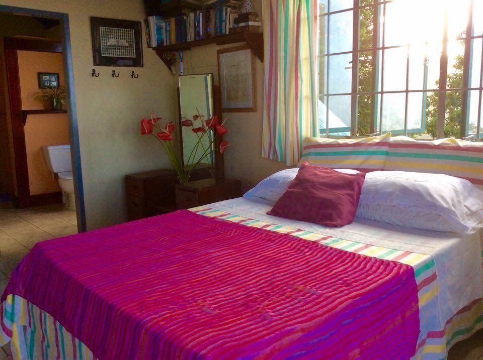 Mahogany Ridge Otel Arouca Dış mekan fotoğraf