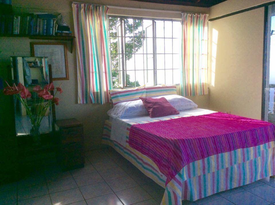 Mahogany Ridge Otel Arouca Dış mekan fotoğraf